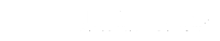 MERHEURE-logo